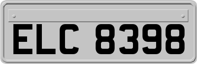 ELC8398