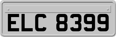 ELC8399