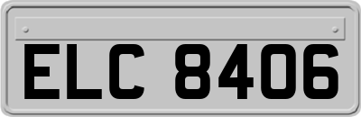 ELC8406