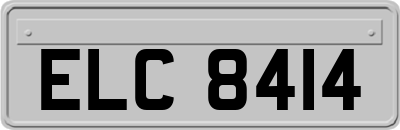ELC8414