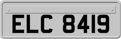 ELC8419