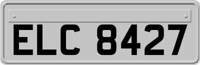 ELC8427