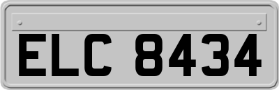 ELC8434