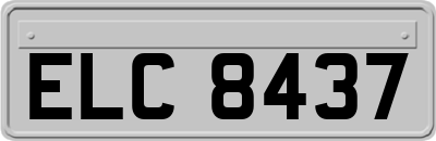 ELC8437