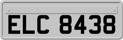 ELC8438
