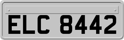ELC8442