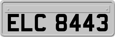 ELC8443