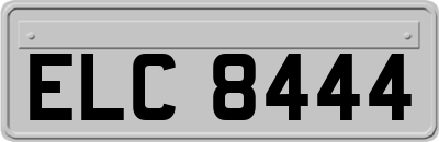 ELC8444