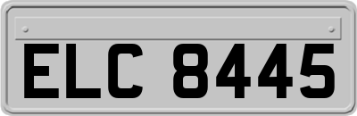 ELC8445