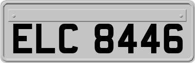 ELC8446