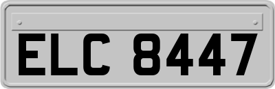ELC8447