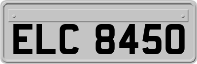 ELC8450