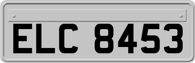 ELC8453