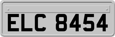 ELC8454