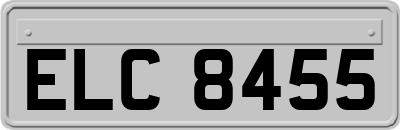 ELC8455