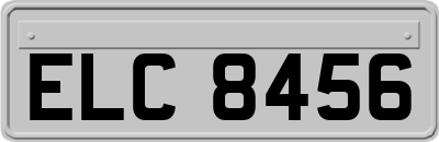ELC8456