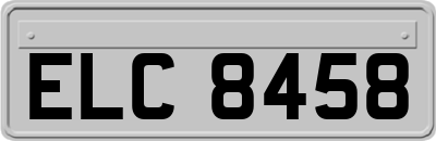ELC8458