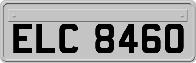 ELC8460