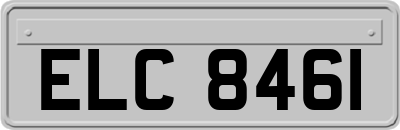 ELC8461