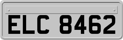 ELC8462