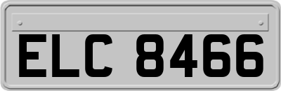 ELC8466