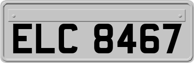 ELC8467