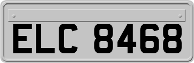 ELC8468