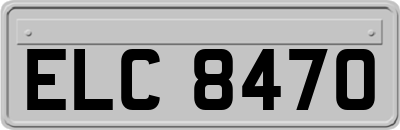 ELC8470