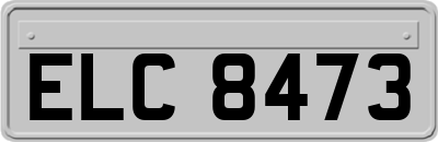 ELC8473
