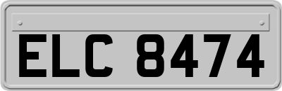 ELC8474