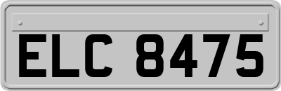 ELC8475