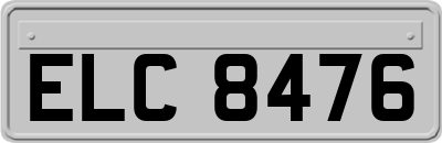 ELC8476