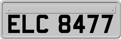 ELC8477