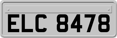 ELC8478