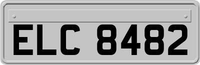 ELC8482