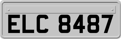 ELC8487