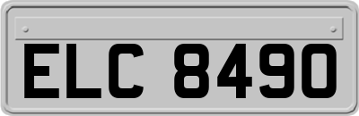 ELC8490