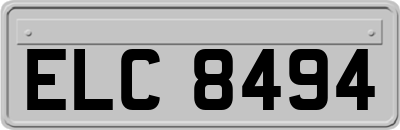 ELC8494