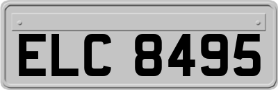 ELC8495