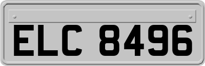 ELC8496