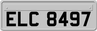 ELC8497
