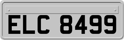 ELC8499