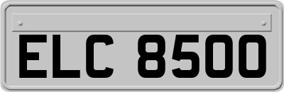 ELC8500