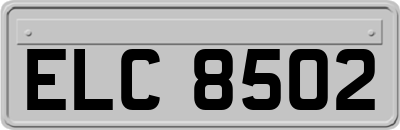 ELC8502
