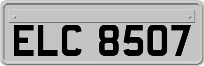 ELC8507