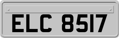 ELC8517