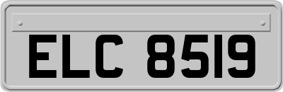 ELC8519