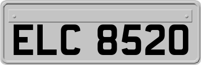 ELC8520