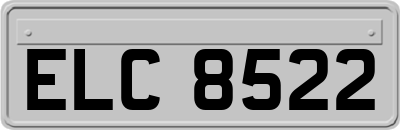 ELC8522