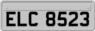 ELC8523